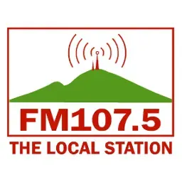 Orange 107.5 FM