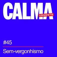 Sem-vergonhismo