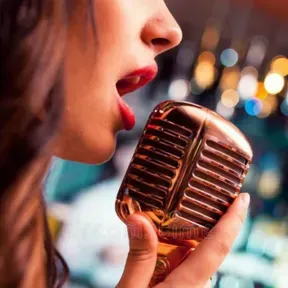 LA NUEVA RADIO