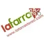 La Farra Stereo