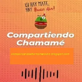 ComparTiendo Chamamé Radio