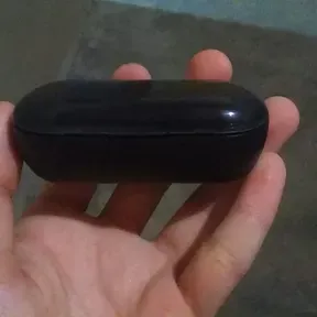 FRESCAR
