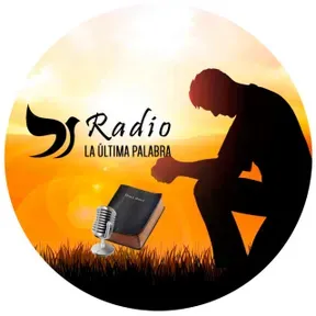 LA ULTIMA PALABRA
