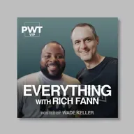 Everything with Rich & Wade: WWE’s short-sighted profit chasing hurting fan experience, Reigns-Punk, Roman on Tonight Show, Ospreay, Athena, Dynamite, WWE HOF (71 min.)