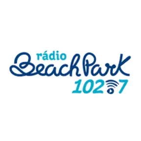 Rádio Beach Park 92.9
