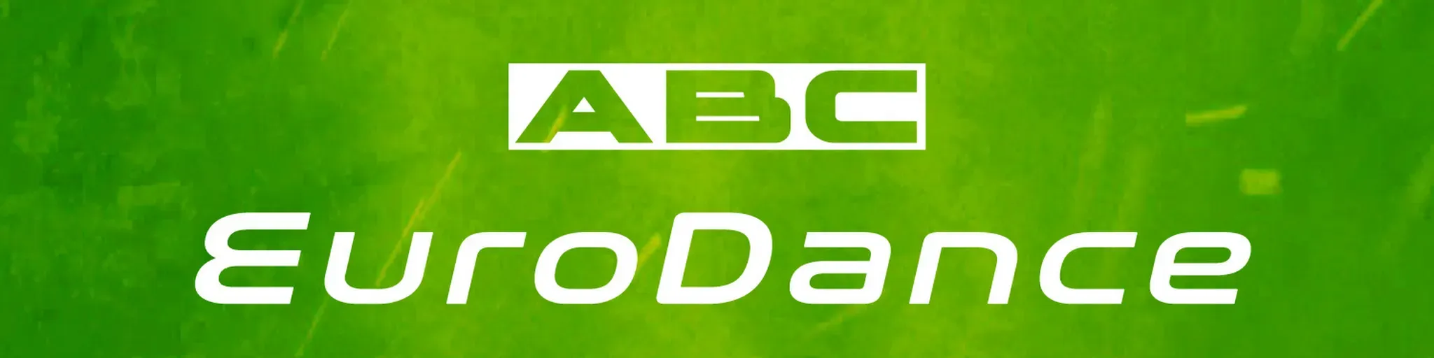ABC - EuroDance