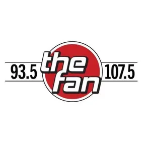WIBC-HD2 ESPN - The Fan 107.5 FM