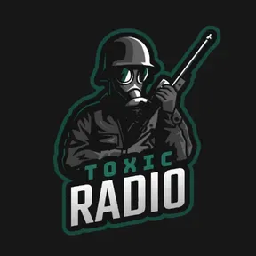 ToxicRadio