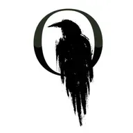 3x79 Samwell V de Tormenta de Espadas - En busca del nuevo Lord Comandante