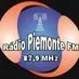 Rádio Piemonte FM 87.9