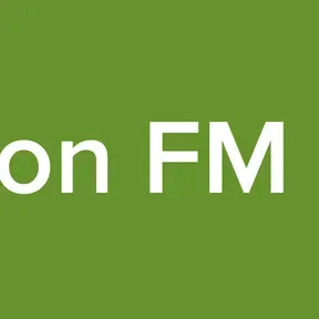 Nenyon FM 104.8
