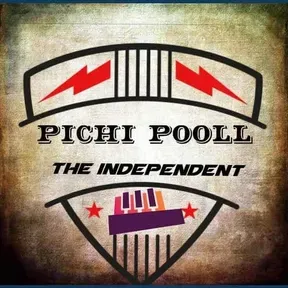 Radio Pichi Pool