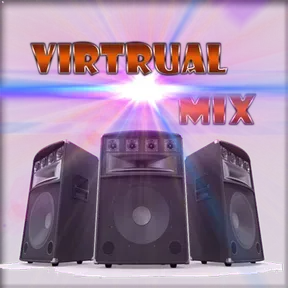 RadioVirtualMix