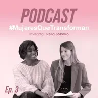 MQT - Liderazgo empático