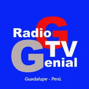 RADIO G