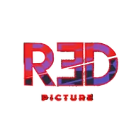 TIZAMA VIDEO HII KWA MARA YA KWANZA ALIY ISMAIL KUFURAHISHA WAPENZI WAKE SIO AJABU - MFINYANZI.mp3