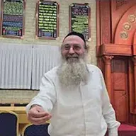 הרב מאיר כהן | מִיהוּ הַגִּבּוֹר הָאֲמִתִּי? וּבְמָה הוּא בֶּאֱמֶת נִמְדָּד?