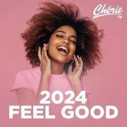 CHERIE 2024 FEEL GOOD