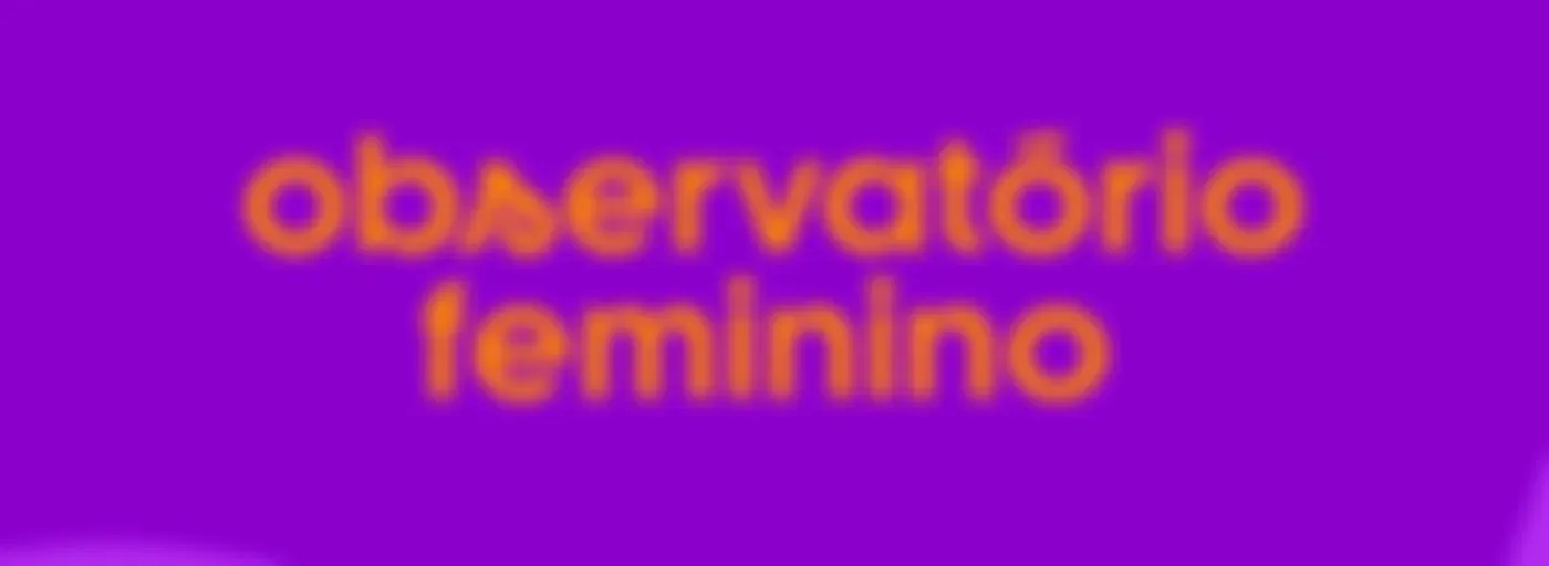 Observatório Feminino