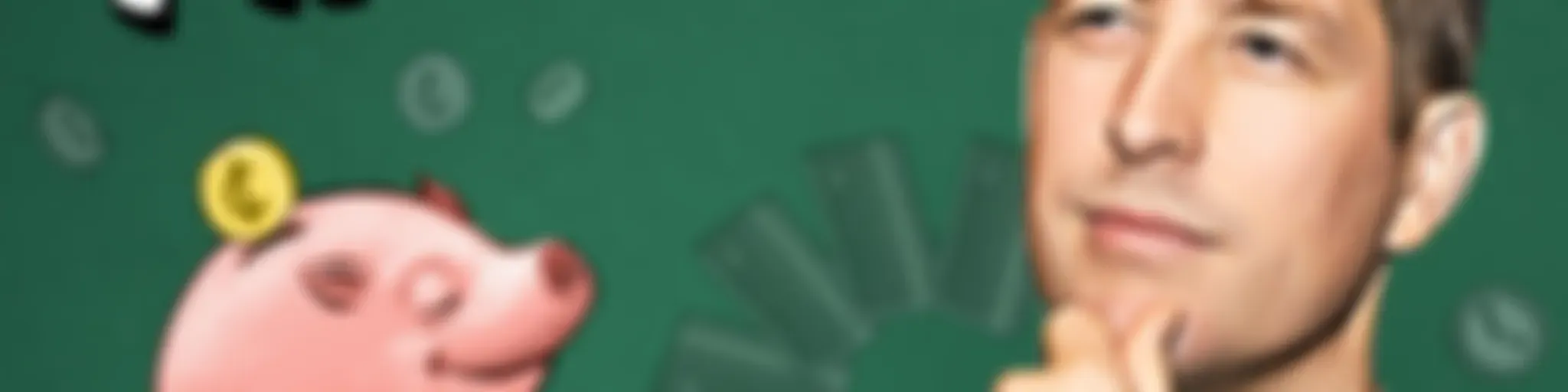 All the Hacks: Money, Points & Life