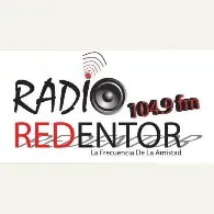 WREA-LP Radio Redentor