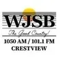 The Good Country - WJSB