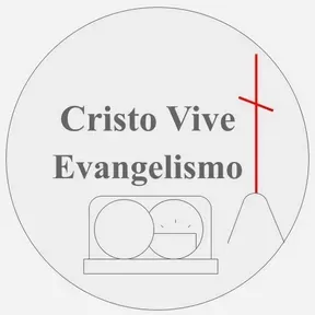 RADIO CRISTO VIVE