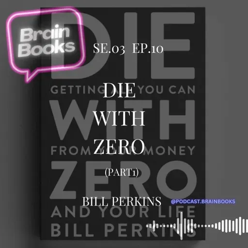 Umri s Nulom - Zašto potrošiti sve pare prije nego "preselite" na drugi svijet