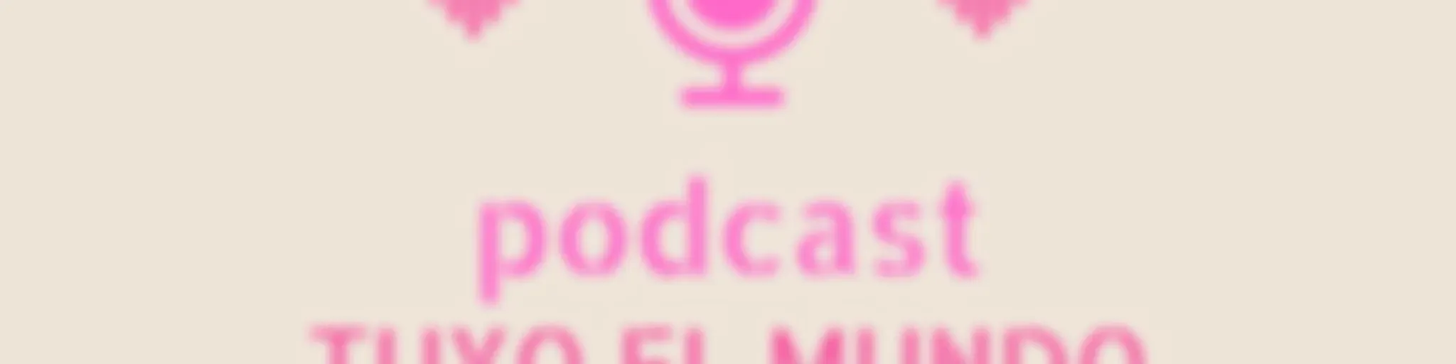 (tu+yo)= el mundo
