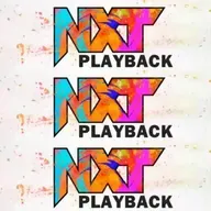 Tuesday, May 17: NXT Playback