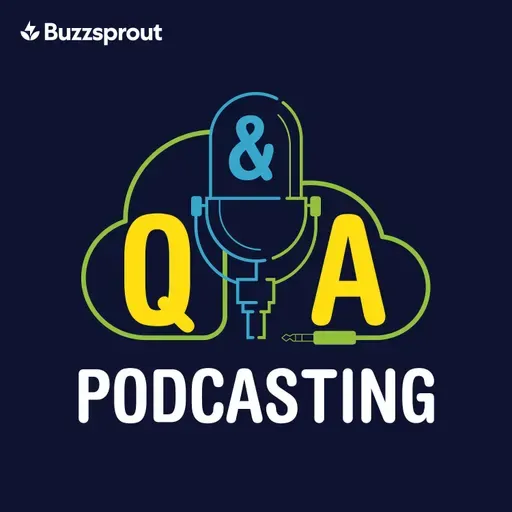 Best Podcast Recording & Editing Software
