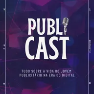 #publicast