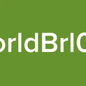 WorldBrl001
