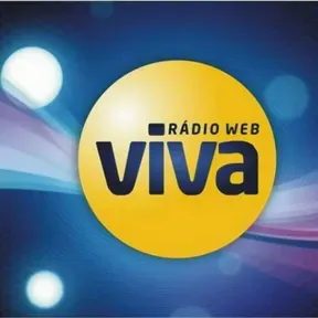 radio viva