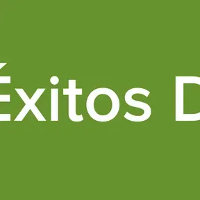 Soltec Éxitos Del Ayer