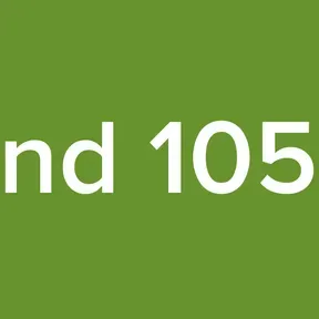 Super rewind 105.1 moncton