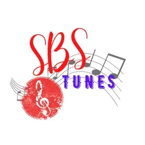 SBS Radio