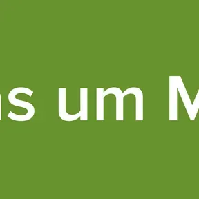 Apenas um Menino