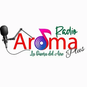 Radio Aroma FM