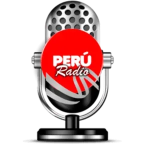 PERUradio