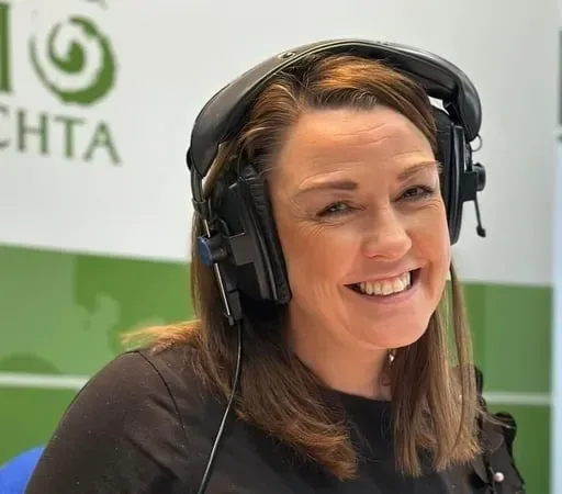 Barrscéalta, clár iomlán, 21/01/2026.