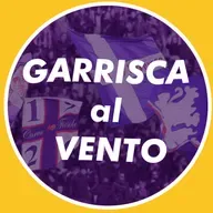 Garrisca al vento puntata del 5 09 2025