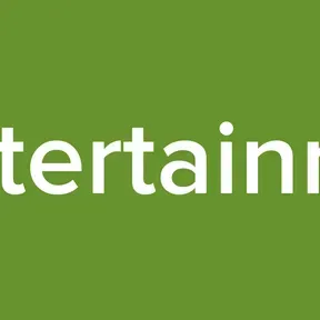 Quest Entertainment LTD