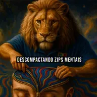 Descompactando Zips Mentais