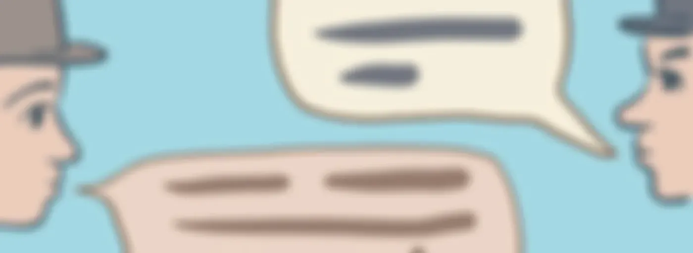 Biweekly