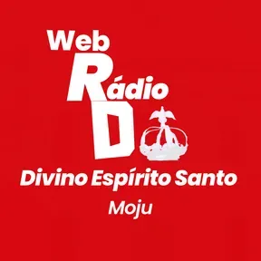 Web Rádio Divino Espírito Santo Moju