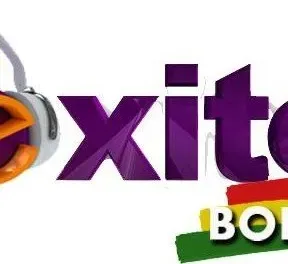 Radio Éxito (Bolivia)