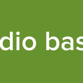 radio basic