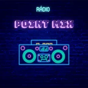 Radio Point Mix
