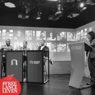 #30 - Wat je moet weten voor een goed freelanceleven